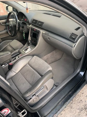 Audi A4 3.0 Quattro LPG - 3100 € / 6063.07 лв. - 71326155 9