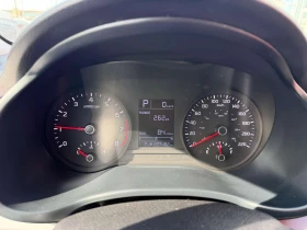 Kia Rio * LX+ Auto * CARFAX * ЦЕНА ДО БГ - 7500 € / 14668.73 лв. - 78737668 8