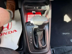 Kia Rio * LX+ Auto * CARFAX * ЦЕНА ДО БГ - 7500 € / 14668.73 лв. - 78737668 10