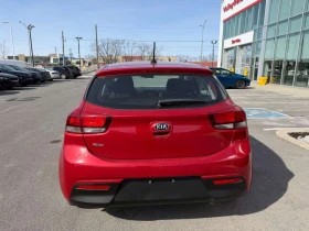 Kia Rio * LX+ Auto * CARFAX * ЦЕНА ДО БГ - 7500 € / 14668.73 лв. - 78737668 4