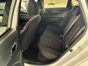 Hyundai I20 N-Line - 17055 € / 33356.68 лв. - 37361805 6