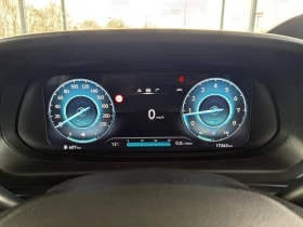 Hyundai I20 N-Line - 17055 € / 33356.68 лв. - 37361805 8