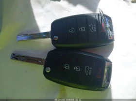 Kia Soul 1.6l - 8499 € / 16622.60 лв. - 98713641 11