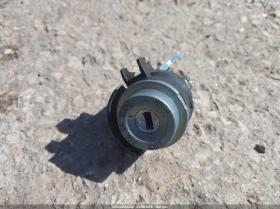 Kia Soul 1.6l - 8499 € / 16622.60 лв. - 98713641 12