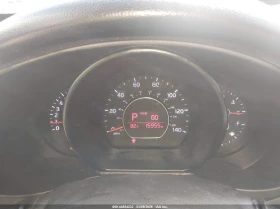 Kia Soul 1.6l - 8499 € / 16622.60 лв. - 98713641 7