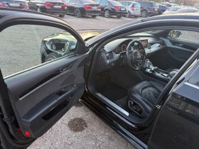 Audi A8 S8-paket - 24999 € / 48893.79 лв. - 51521397 9