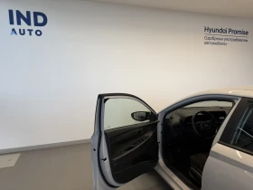 Hyundai I20 BUSINESS - 17700 € / 34618.19 лв. - 89565363 10