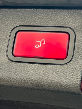 Mercedes-Benz C 220 ПОДГРЕВ/НАВИ/КСЕНОН/646/5g-Tronik - 4900 € / 9583.57 лв. - 61166324 14