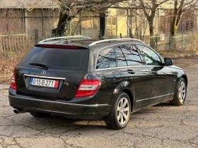 Mercedes-Benz C 220 ПОДГРЕВ/НАВИ/КСЕНОН/646/5g-Tronik - 4900 € / 9583.57 лв. - 61166324 4