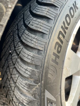 Mercedes-Benz C 220 ПОДГРЕВ/НАВИ/КСЕНОН/646/5g-Tronik - 4900 € / 9583.57 лв. - 61166324 13