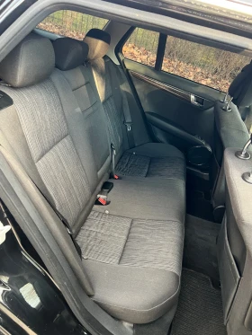 Mercedes-Benz C 220 ПОДГРЕВ/НАВИ/КСЕНОН/646/5g-Tronik - 4900 € / 9583.57 лв. - 61166324 11