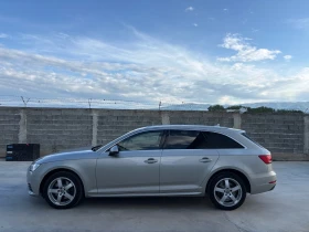 Audi A4 2.0 TDI 150��* EURO6B*  | Mobile.bg � ����� ������ 8