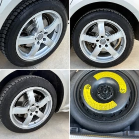 Audi A4 2.0 TDI 150��* EURO6B*  | Mobile.bg � ����� ������ 3