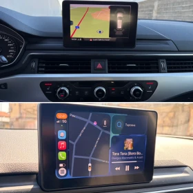 Audi A4 2.0 TDI 150��* EURO6B*  | Mobile.bg � ����� ������ 14