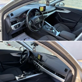 Audi A4 2.0 TDI 150��* EURO6B*  | Mobile.bg � ����� ������ 10