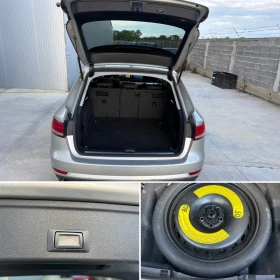 Audi A4 2.0 TDI 150��* EURO6B*  | Mobile.bg � ����� ������ 9