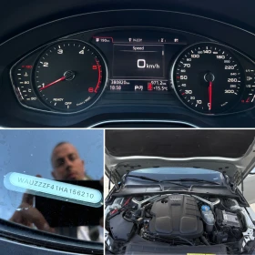 Audi A4 2.0 TDI 150��* EURO6B*  | Mobile.bg � ����� ������ 16