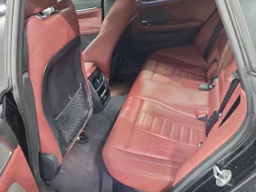 BMW i4 M Sport Pro| Harman Kardon| Shadow Line| 360| HUD | Mobile.bg � ����� ������ 15