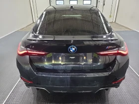 BMW i4 M Sport Pro| Harman Kardon| Shadow Line| 360| HUD | Mobile.bg � ����� ������ 5