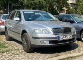Skoda Octavia - 4000 € / 7823.32 лв. - 52879655 17