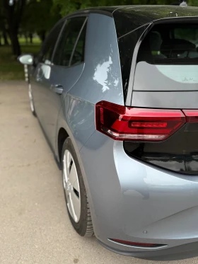 VW ID.3 Pro Performance 62 kWh, 360 ������ | Mobile.bg � ����� ������ 8