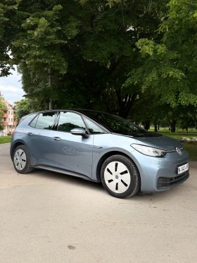 VW ID.3 Pro Performance 62 kWh, 360 ������ | Mobile.bg � ����� ������ 2