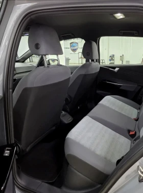VW ID.3 Pro Performance 62 kWh, 360 ������ | Mobile.bg � ����� ������ 13