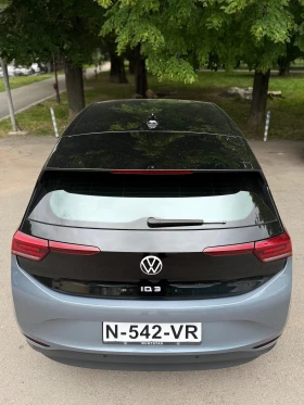 VW ID.3 Pro Performance 62 kWh, 360 ������ | Mobile.bg � ����� ������ 7