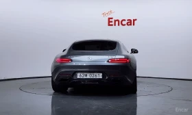 Mercedes-Benz GTS 4.0* BURMESTER*  | Mobile.bg � ����� ������ 3