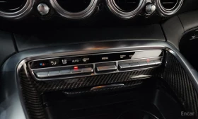 Mercedes-Benz GTS 4.0* BURMESTER*  | Mobile.bg � ����� ������ 12