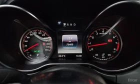 Mercedes-Benz GTS 4.0* BURMESTER*  | Mobile.bg � ����� ������ 11