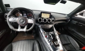 Mercedes-Benz GTS 4.0* BURMESTER*  | Mobile.bg � ����� ������ 4