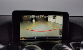 Mercedes-Benz GTS 4.0* BURMESTER*  | Mobile.bg � ����� ������ 10