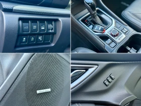 Subaru Forester 2.5 Limited | Mobile.bg � ����� ������ 14