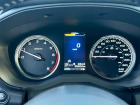 Subaru Forester 2.5 Limited | Mobile.bg � ����� ������ 16