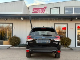 Subaru Forester 2.5 Limited | Mobile.bg � ����� ������ 6