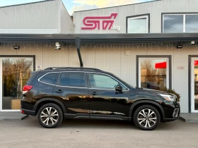 Subaru Forester 2.5 Limited | Mobile.bg � ����� ������ 4