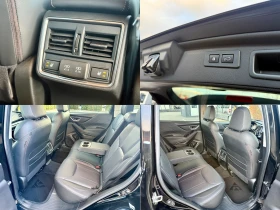 Subaru Forester 2.5 Limited | Mobile.bg � ����� ������ 15