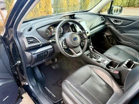 Subaru Forester 2.5 Limited | Mobile.bg � ����� ������ 9