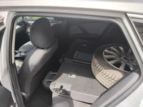 Toyota Avensis 2.0d4d | Mobile.bg � ����� ������ 16
