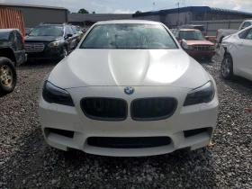 BMW M5 LCI* BANG&OLUFSEN* HEADUP* SOFTCLOSE* �����* FULL | Mobile.bg � ����� ������ 2