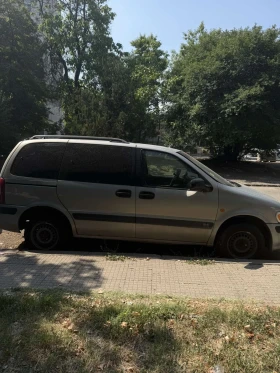 Opel Sintra - 1200 € - 33283648 6