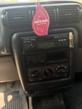 Opel Sintra - 1200 € - 33283648 10