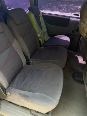 Opel Sintra - 1200 € - 33283648 9