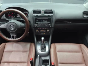 VW Golf 2.0 Tdi | Mobile.bg � ����� ������ 7