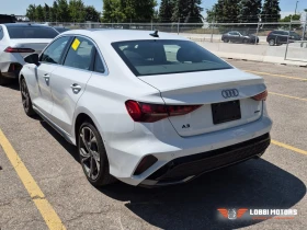 Audi A3 | Mobile.bg � ����� ������ 4