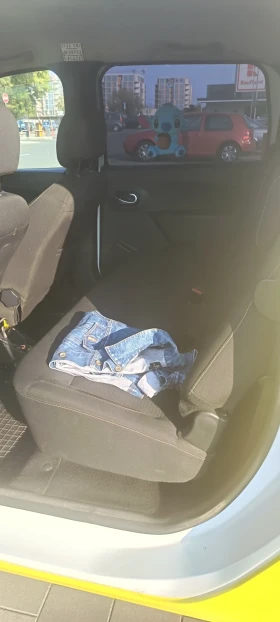 Dacia Lodgy Stepayw | Mobile.bg � ����� ������ 11