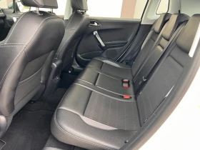 Peugeot 2008  1.6HDI 115�� ALLURE 78628��. NAVI LED EURO5B KTEO | Mobile.bg � ����� ������ 11