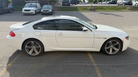 BMW M6 | V10 | RWD | Цена до България & АвтоКредит | Auto.bg — изображение 4