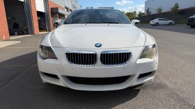 BMW M6 | V10 | RWD | Цена до България & АвтоКредит | Auto.bg — изображение 2